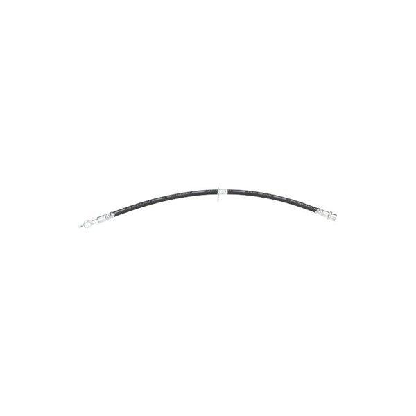 Bromsslang, Bakaxel höger Kavo parts BBH-9437 KAVO PARTS Bromsslang, Bakaxel höger Kavo parts BBH-9437 KAVO PARTS