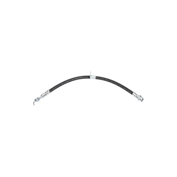 Bromsslang, Bakaxel höger Kavo parts BBH-9441 KAVO PARTS
