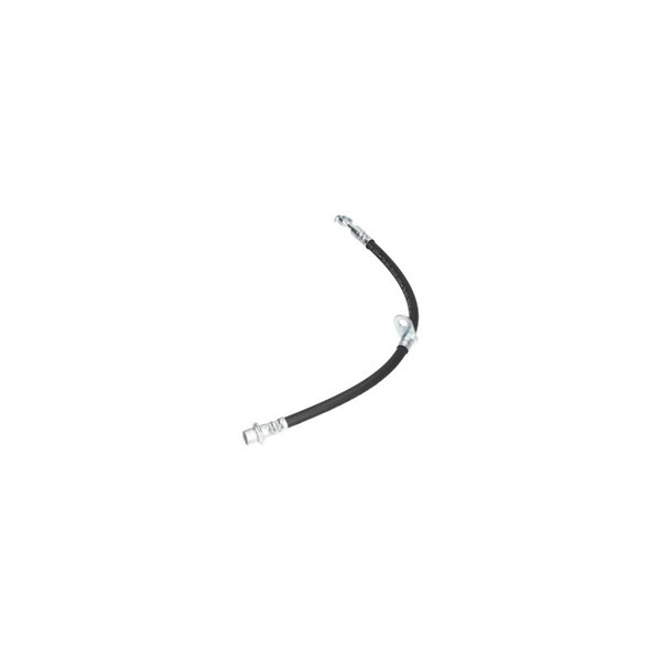 Bromsslang, Bakaxel höger Kavo parts BBH-9441 KAVO PARTS
