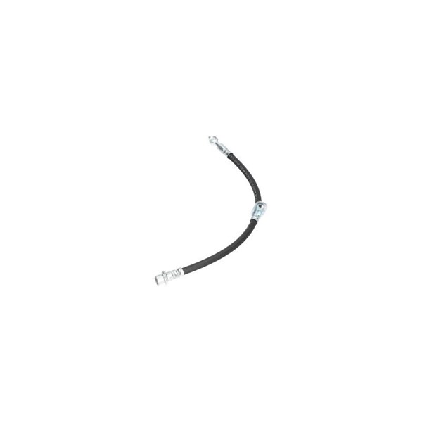 Bromsslang, Bakaxel, Bakaxel vänster Kavo parts BBH-9444 KAVO PARTS