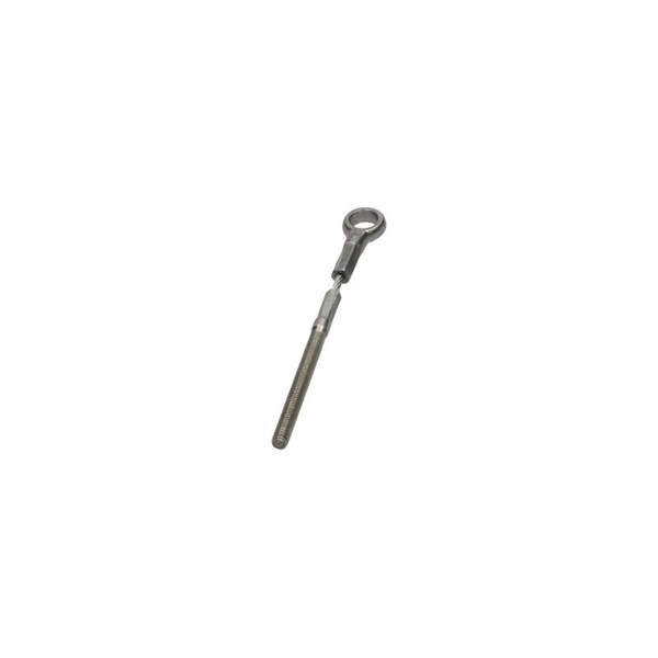 Vajer, parkeringsbroms, Fram Kavo parts BHC-5505 KAVO PARTS