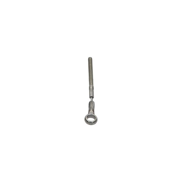 Vajer, parkeringsbroms, Fram Kavo parts BHC-5505 KAVO PARTS