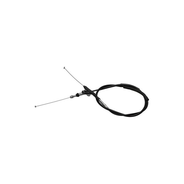 Vajer, parkeringsbroms, Fram Kavo parts BHC-9331 KAVO PARTS