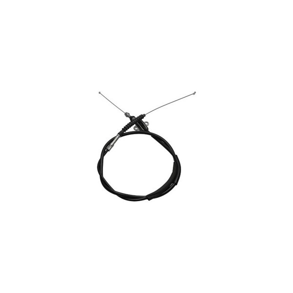 Vajer, parkeringsbroms, Fram Kavo parts BHC-9331 KAVO PARTS