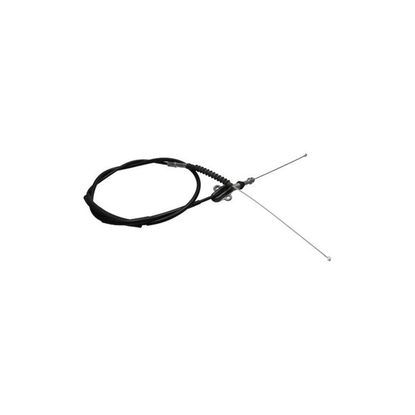 Vajer, parkeringsbroms, Fram Kavo parts BHC-9331 KAVO PARTS
