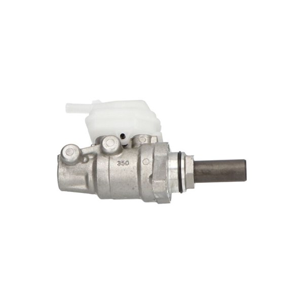 Huvudbromscylinder Kavo parts BMC-3142 KAVO PARTS