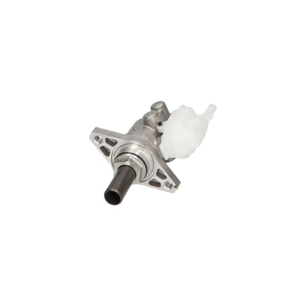 Huvudbromscylinder Kavo parts BMC-3142 KAVO PARTS
