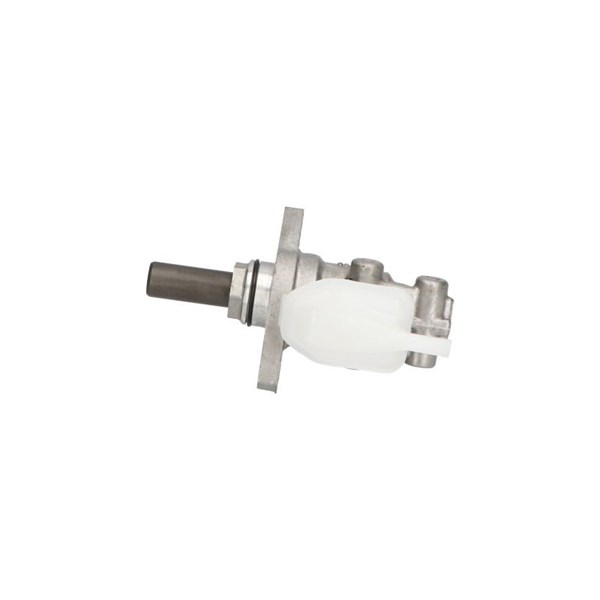 Huvudbromscylinder Kavo parts BMC-3142 KAVO PARTS