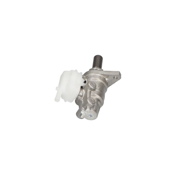Huvudbromscylinder Kavo parts BMC-3142 KAVO PARTS
