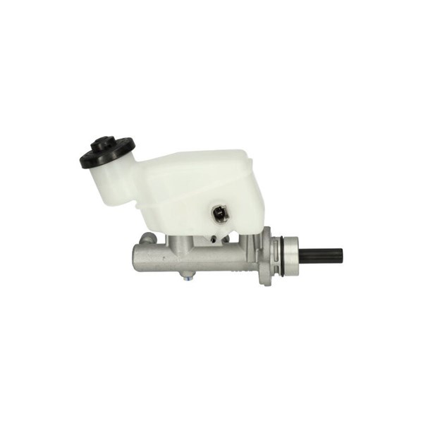 Huvudbromscylinder Kavo parts BMC-3512 KAVO PARTS