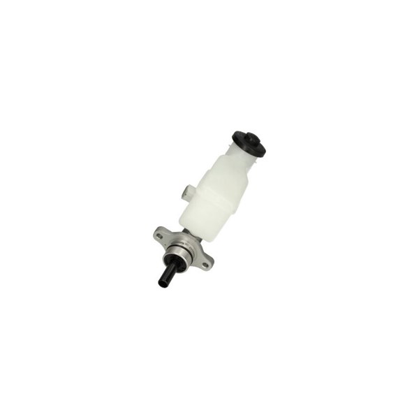 Huvudbromscylinder Kavo parts BMC-3512 KAVO PARTS