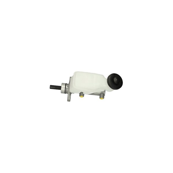 Huvudbromscylinder Kavo parts BMC-3512 KAVO PARTS