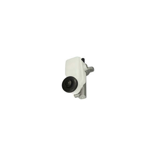 Huvudbromscylinder Kavo parts BMC-3512 KAVO PARTS