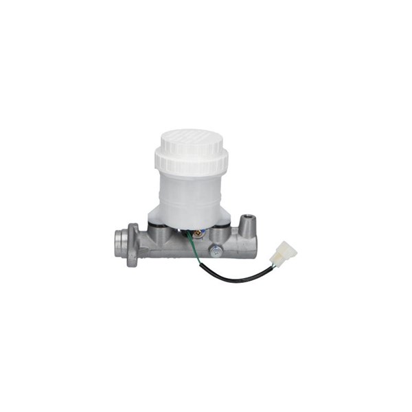 Huvudbromscylinder Kavo parts BMC-5505 KAVO PARTS