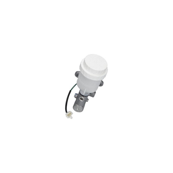 Huvudbromscylinder Kavo parts BMC-5505 KAVO PARTS