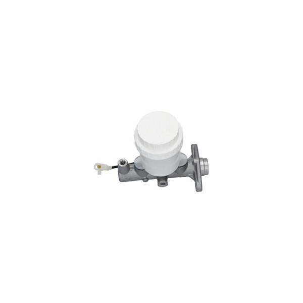 Huvudbromscylinder Kavo parts BMC-5505 KAVO PARTS