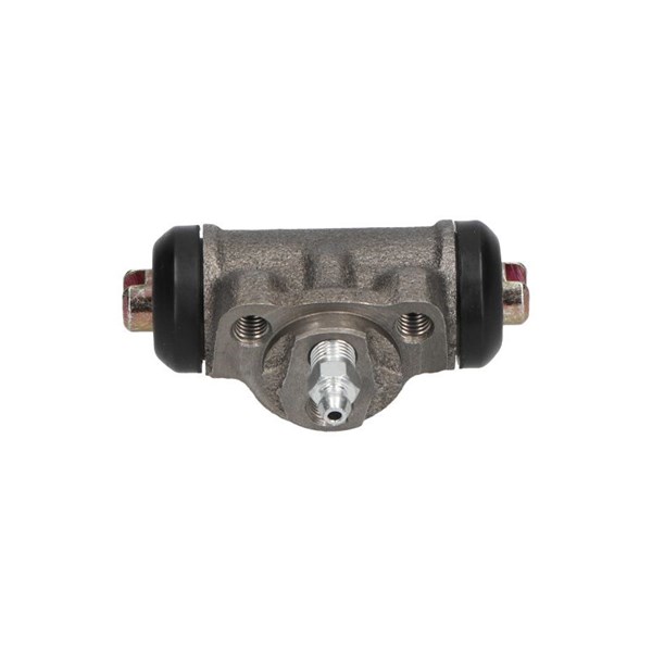 Hjulcylinder, Bakaxel, båda sidor Kavo parts BWC-5512 KAVO PARTS
