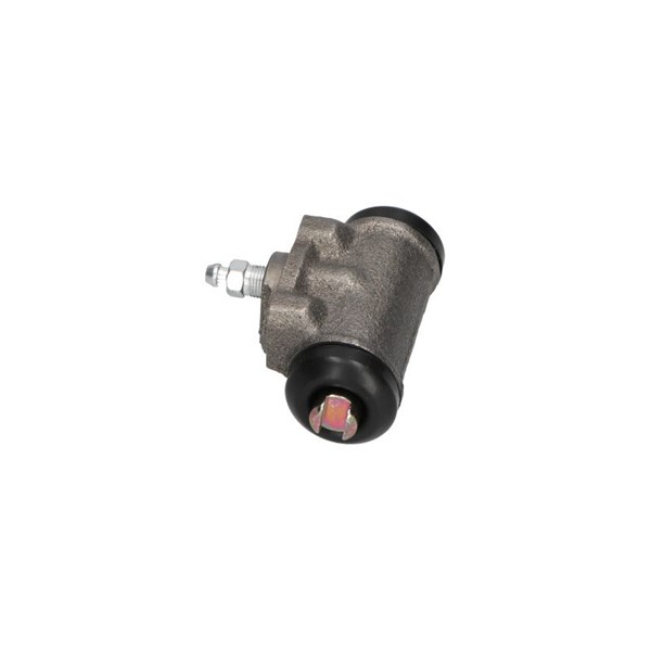 Hjulcylinder, Bakaxel, båda sidor Kavo parts BWC-5512 KAVO PARTS