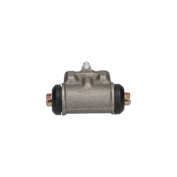 Hjulcylinder, Bakaxel, båda sidor Kavo parts BWC-5512 KAVO PARTS
