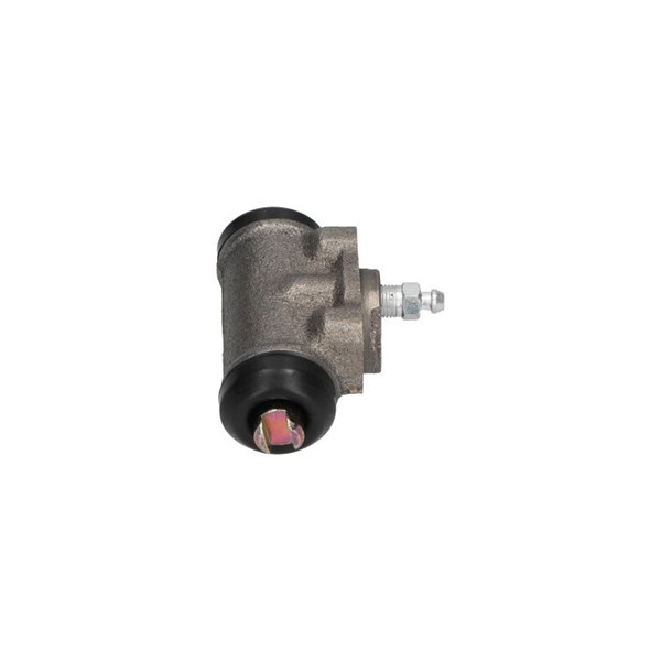 Hjulcylinder, Bakaxel, båda sidor Kavo parts BWC-5512 KAVO PARTS