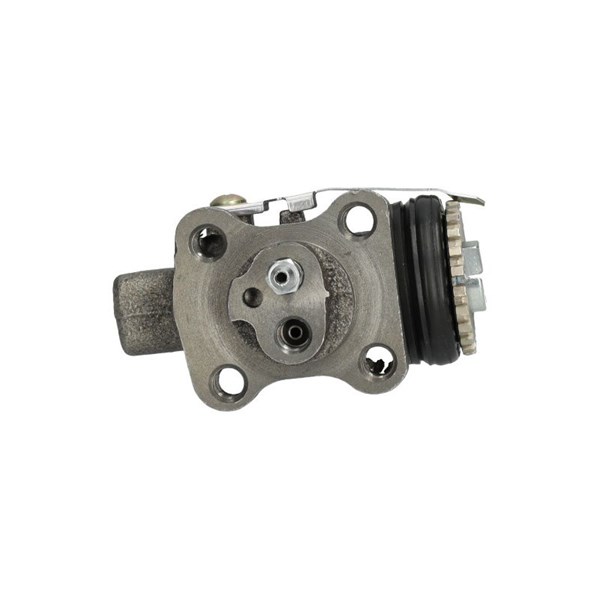 Hjulcylinder, framaxel vänster Kavo parts BWC-9049 KAVO PARTS