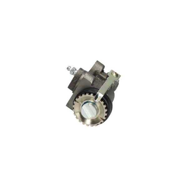 Hjulcylinder, framaxel vänster Kavo parts BWC-9049 KAVO PARTS
