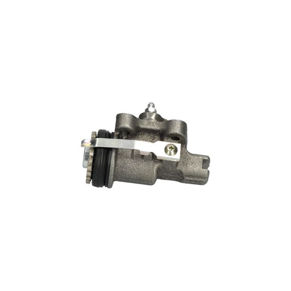 Hjulcylinder, framaxel vänster Kavo parts BWC-9049 KAVO PARTS Hjulcylinder, framaxel vänster Kavo parts BWC-9049 KAVO PARTS