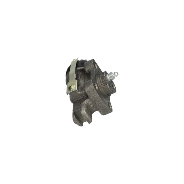 Hjulcylinder, framaxel vänster Kavo parts BWC-9049 KAVO PARTS