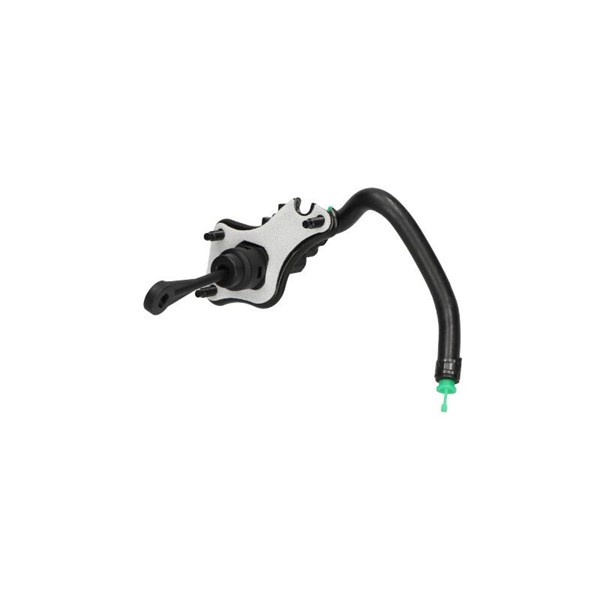Huvudcylinder, koppling Kavo parts CMC-4059 KAVO PARTS