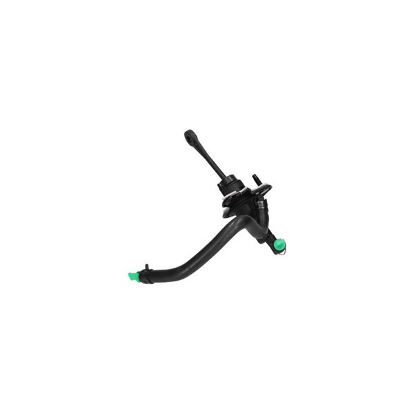 Huvudcylinder, koppling Kavo parts CMC-4059 KAVO PARTS