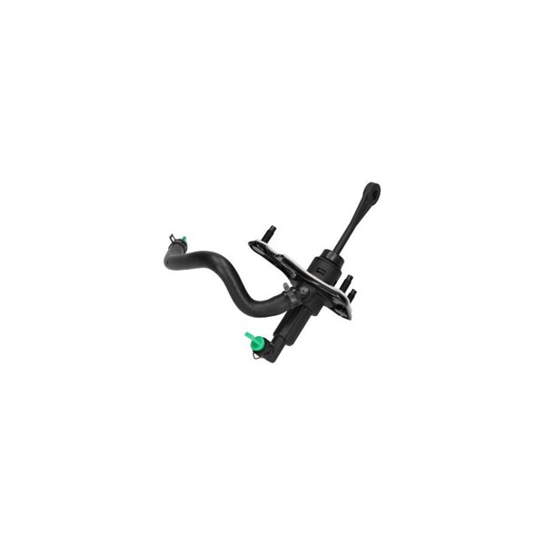 Huvudcylinder, koppling Kavo parts CMC-4059 KAVO PARTS