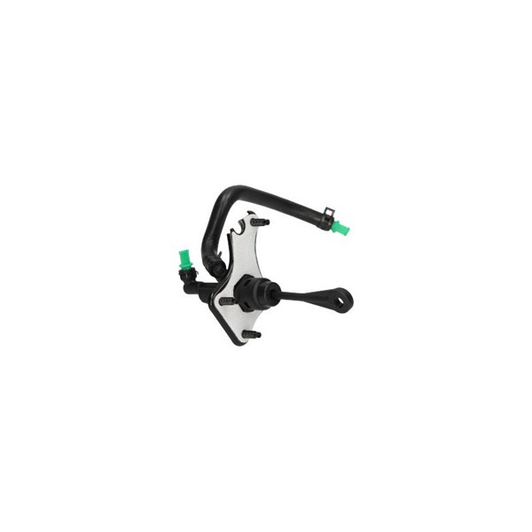Huvudcylinder, koppling Kavo parts CMC-4059 KAVO PARTS
