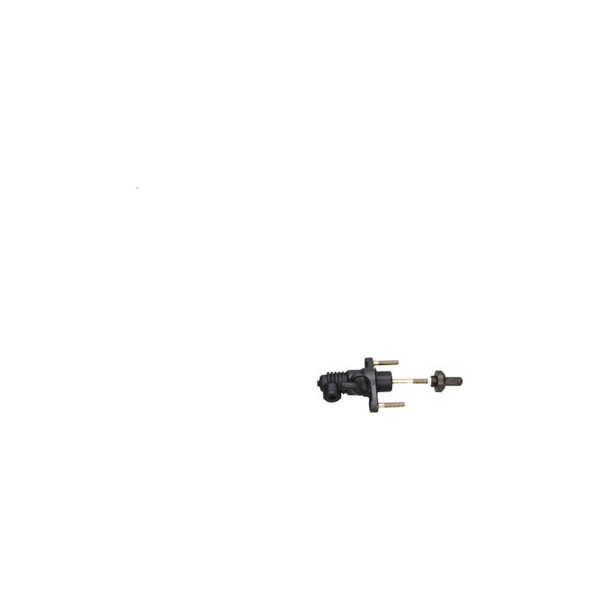 Huvudcylinder, koppling Kavo parts CMC-9081 KAVO PARTS Huvudcylinder, koppling Kavo parts CMC-9081 KAVO PARTS