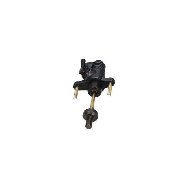 Huvudcylinder, koppling Kavo parts CMC-9081 KAVO PARTS Huvudcylinder, koppling Kavo parts CMC-9081 KAVO PARTS