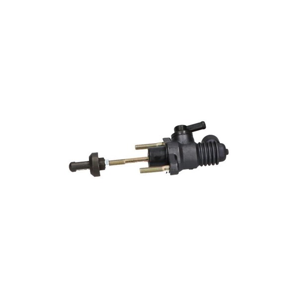 Huvudcylinder, koppling Kavo parts CMC-9081 KAVO PARTS Huvudcylinder, koppling Kavo parts CMC-9081 KAVO PARTS