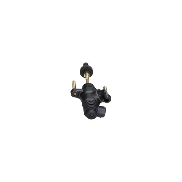 Huvudcylinder, koppling Kavo parts CMC-9081 KAVO PARTS Huvudcylinder, koppling Kavo parts CMC-9081 KAVO PARTS
