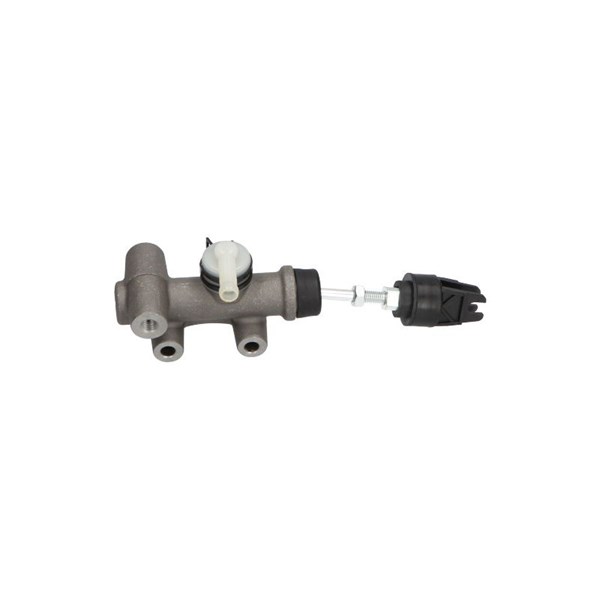Huvudcylinder, koppling Kavo parts CMC-9083 KAVO PARTS