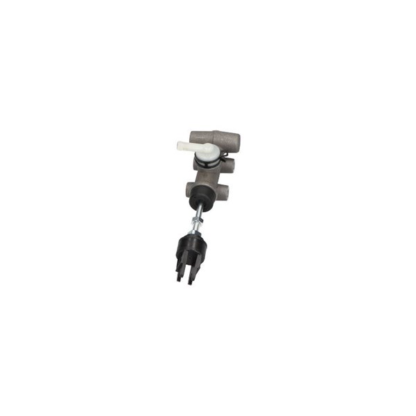 Huvudcylinder, koppling Kavo parts CMC-9083 KAVO PARTS Huvudcylinder, koppling Kavo parts CMC-9083 KAVO PARTS