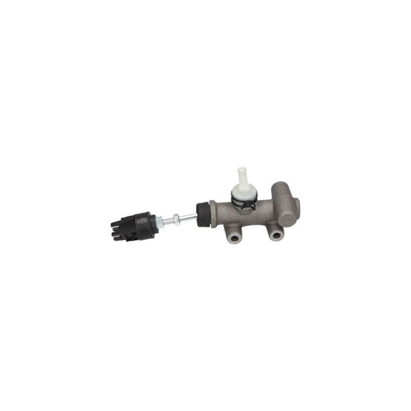 Huvudcylinder, koppling Kavo parts CMC-9083 KAVO PARTS Huvudcylinder, koppling Kavo parts CMC-9083 KAVO PARTS