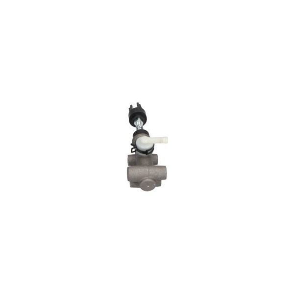 Huvudcylinder, koppling Kavo parts CMC-9083 KAVO PARTS Huvudcylinder, koppling Kavo parts CMC-9083 KAVO PARTS