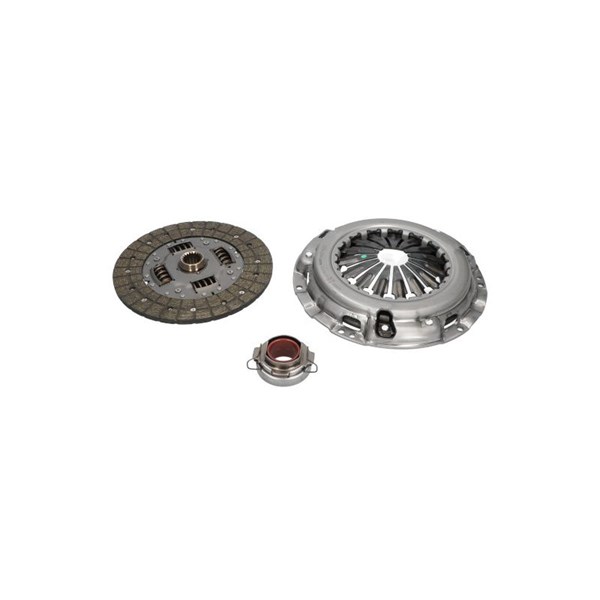Kopplingssats Kavo parts CP-1207 KAVO PARTS