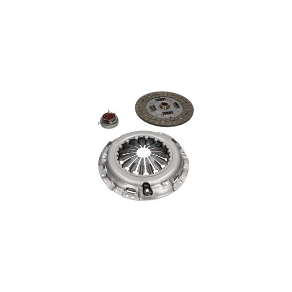 Kopplingssats Kavo parts CP-1207 KAVO PARTS Kopplingssats Kavo parts CP-1207 KAVO PARTS