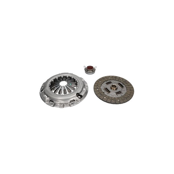Kopplingssats Kavo parts CP-1207 KAVO PARTS