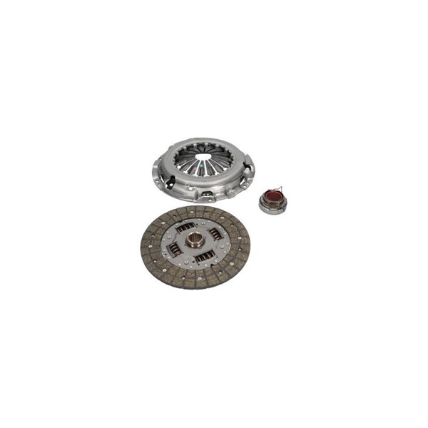 Kopplingssats Kavo parts CP-1207 KAVO PARTS Kopplingssats Kavo parts CP-1207 KAVO PARTS