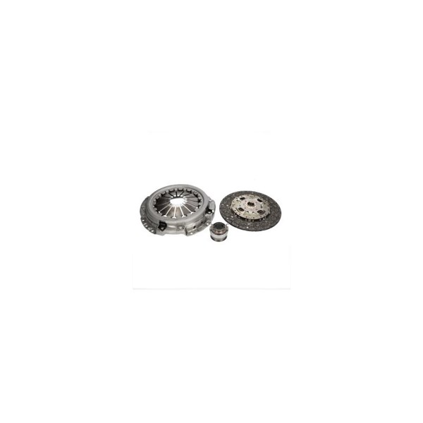Kopplingssats Kavo parts CP-1235 KAVO PARTS Kopplingssats Kavo parts CP-1235 KAVO PARTS