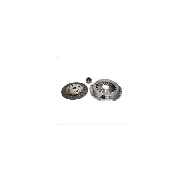 Kopplingssats Kavo parts CP-1235 KAVO PARTS Kopplingssats Kavo parts CP-1235 KAVO PARTS