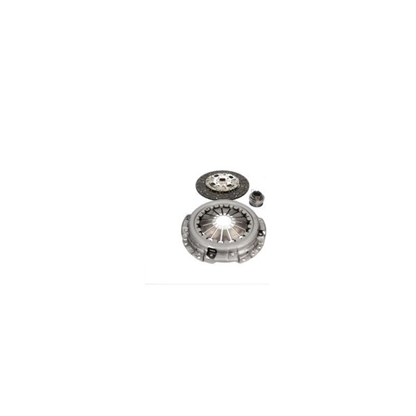 Kopplingssats Kavo parts CP-1235 KAVO PARTS Kopplingssats Kavo parts CP-1235 KAVO PARTS