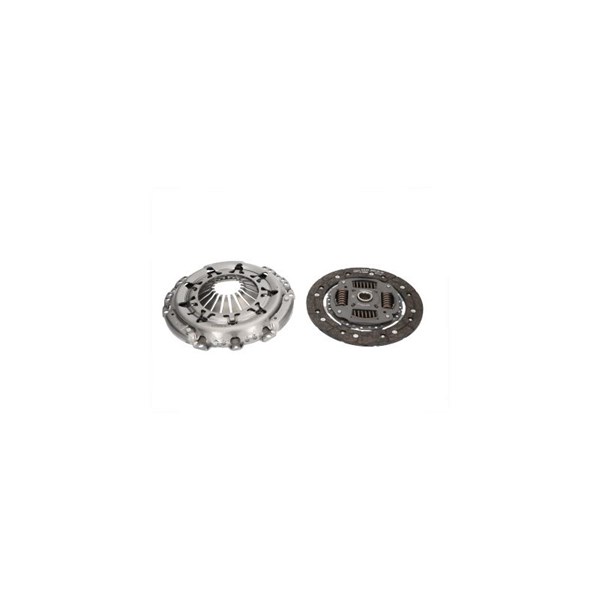 Kopplingssats Kavo parts CP-9061 KAVO PARTS