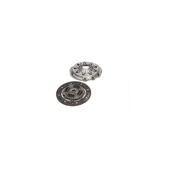 Kopplingssats Kavo parts CP-9061 KAVO PARTS