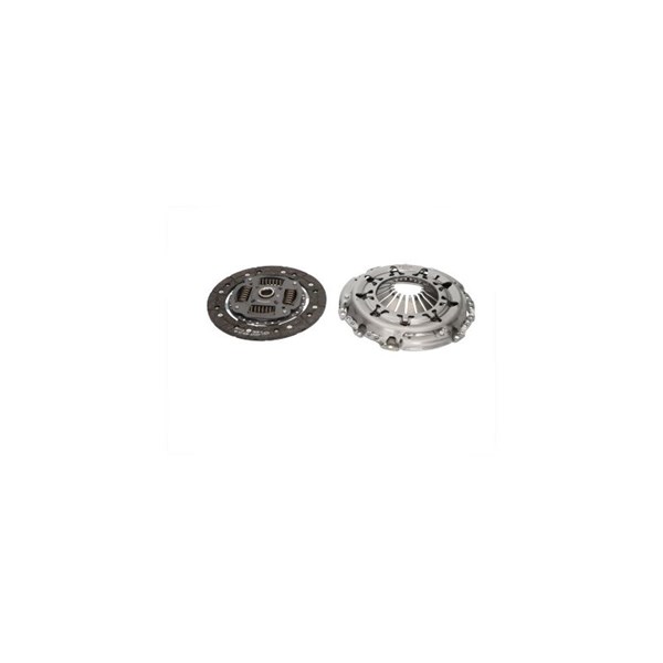 Kopplingssats Kavo parts CP-9061 KAVO PARTS Kopplingssats Kavo parts CP-9061 KAVO PARTS